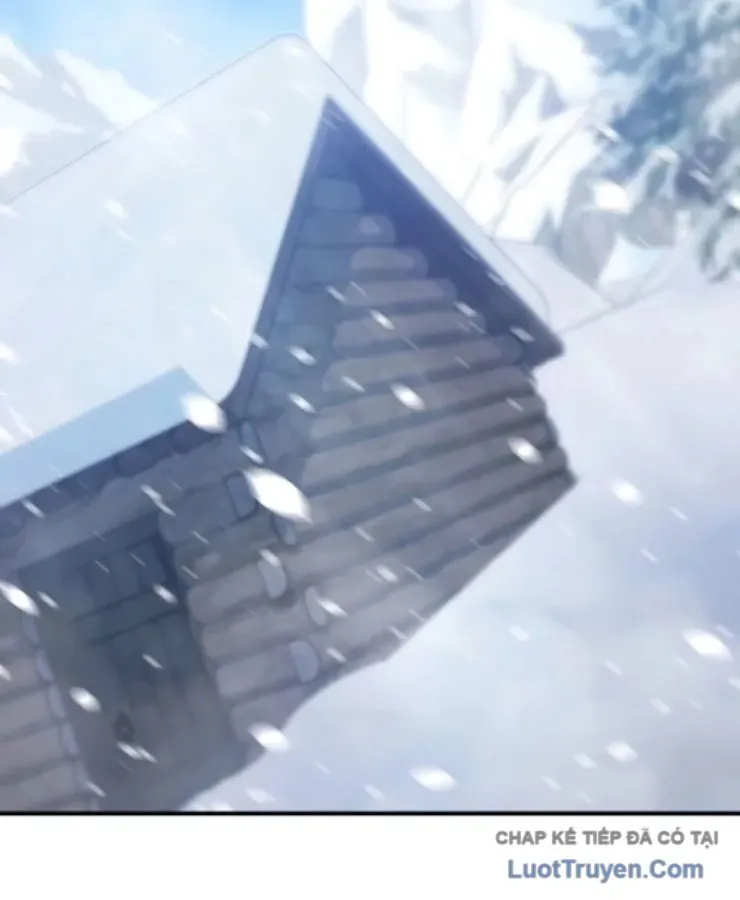 Cuộc Đời Mới Của Cường Giả Chương 7 - Trang 63
