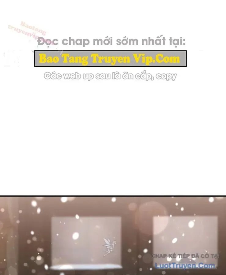 Cuộc Đời Mới Của Cường Giả Chương 7 - Trang 64