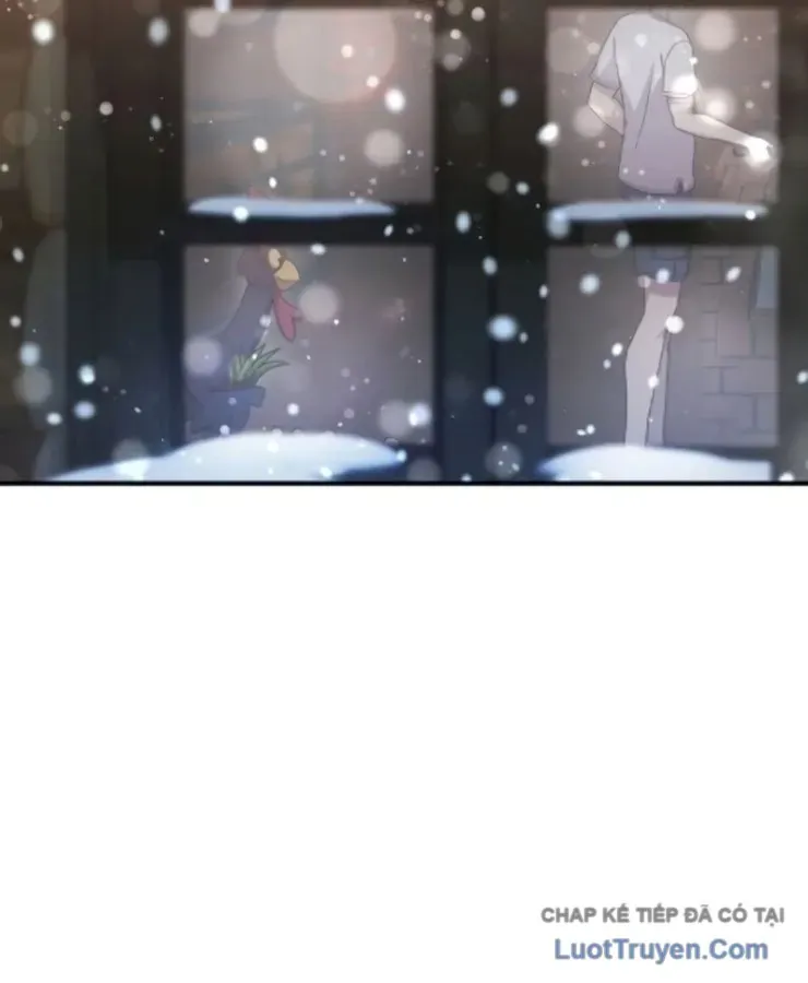 Cuộc Đời Mới Của Cường Giả Chương 7 - Trang 65