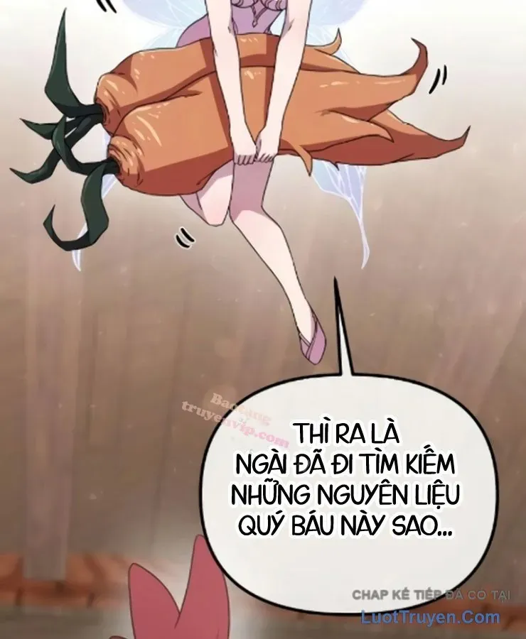 Cuộc Đời Mới Của Cường Giả Chương 7 - Trang 68