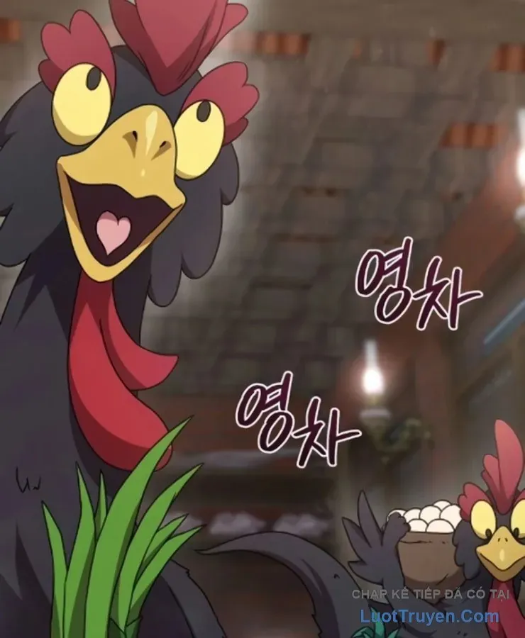 Cuộc Đời Mới Của Cường Giả Chương 7 - Trang 69