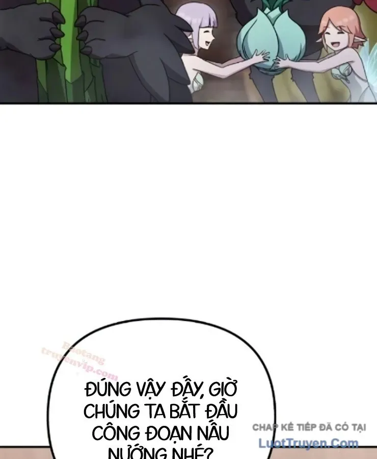 Cuộc Đời Mới Của Cường Giả Chương 7 - Trang 70