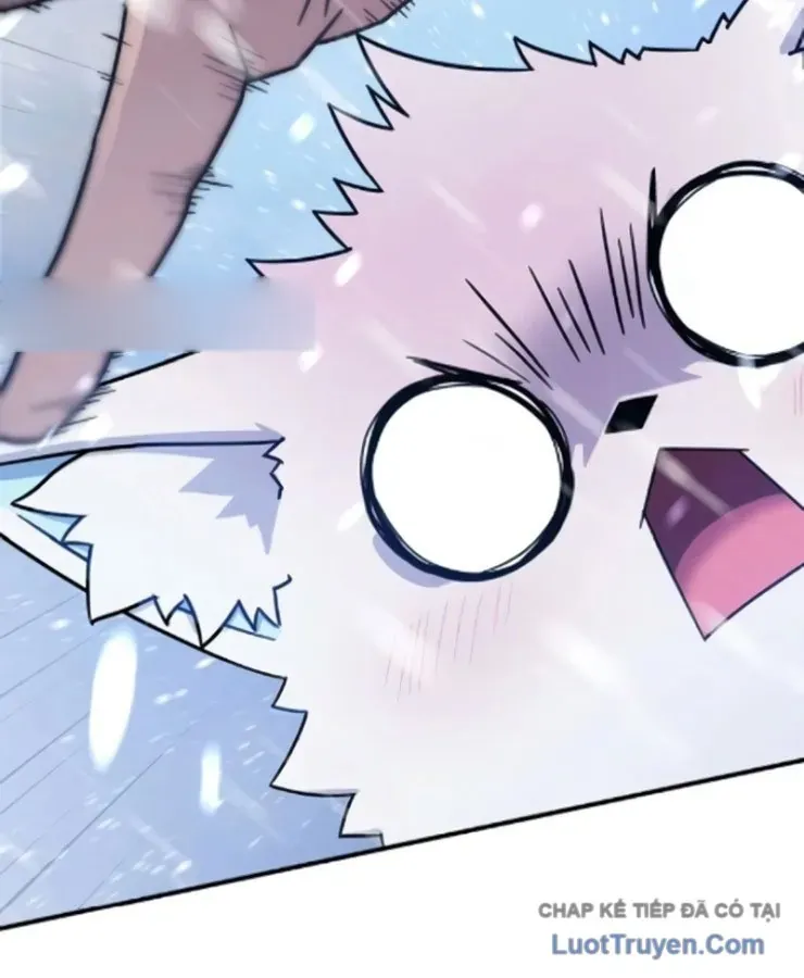Cuộc Đời Mới Của Cường Giả Chương 7 - Trang 8