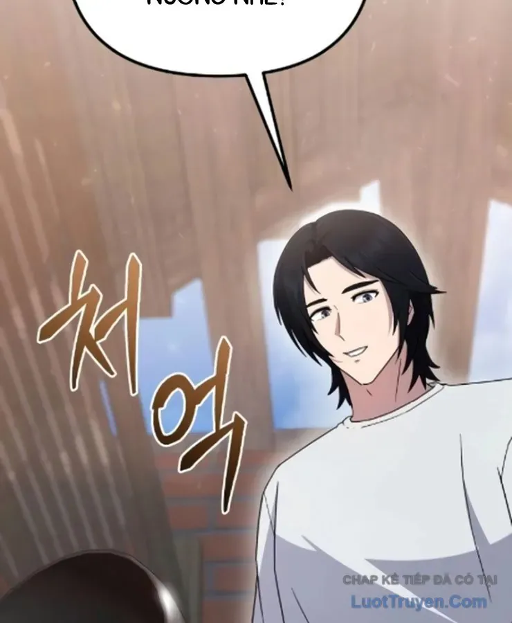 Cuộc Đời Mới Của Cường Giả Chương 7 - Trang 71