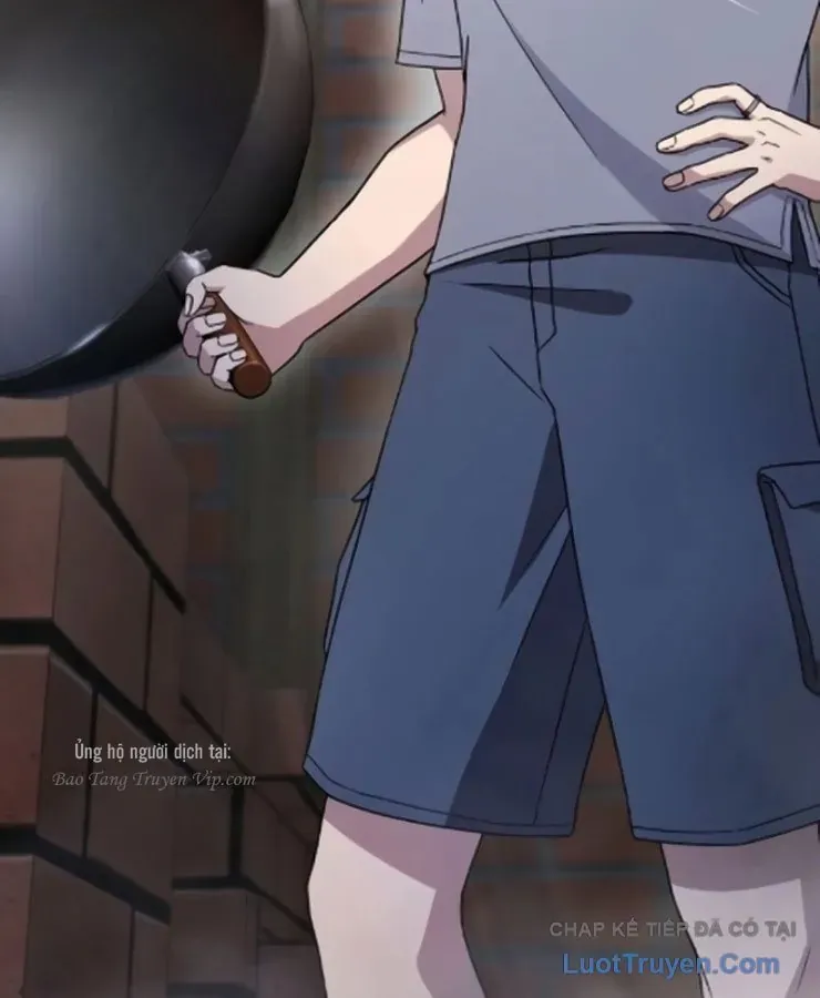 Cuộc Đời Mới Của Cường Giả Chương 7 - Trang 72