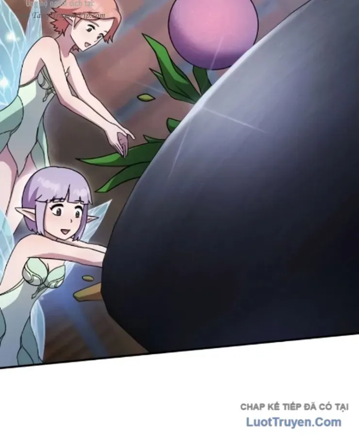 Cuộc Đời Mới Của Cường Giả Chương 7 - Trang 74