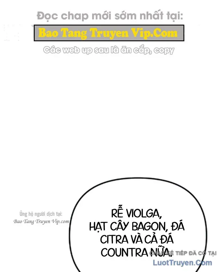 Cuộc Đời Mới Của Cường Giả Chương 7 - Trang 75