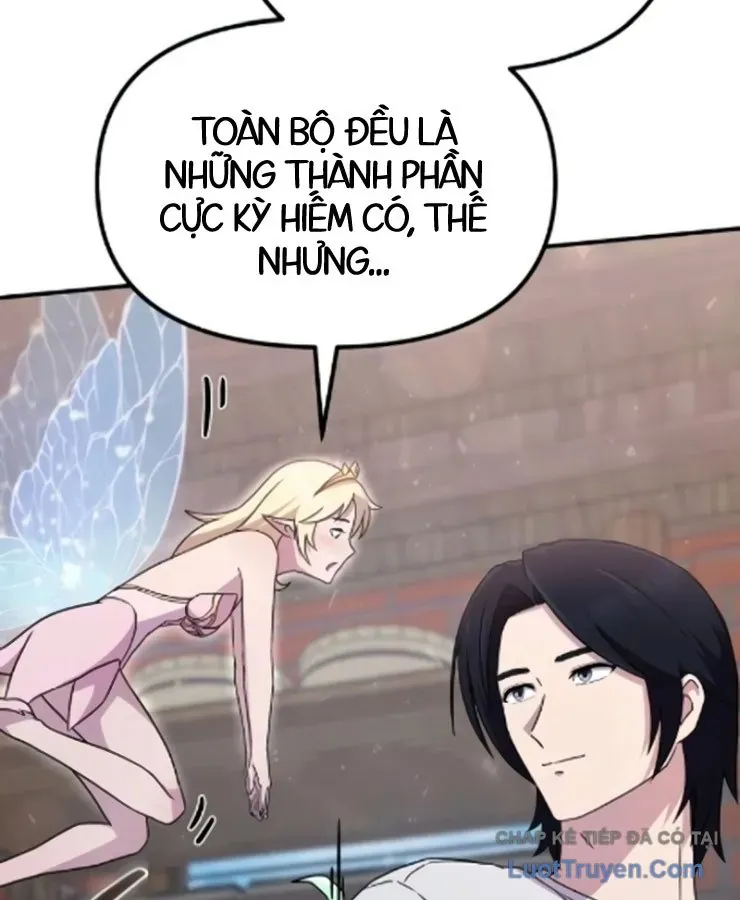Cuộc Đời Mới Của Cường Giả Chương 7 - Trang 76