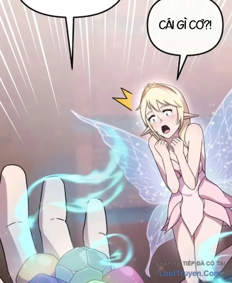 Cuộc Đời Mới Của Cường Giả Chương 7 - Trang 79