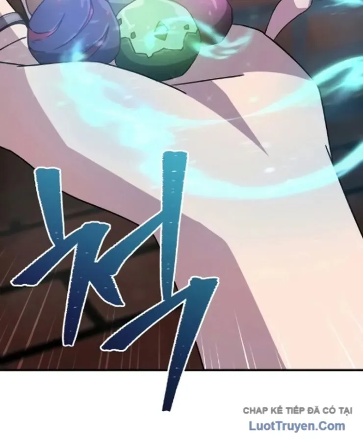 Cuộc Đời Mới Của Cường Giả Chương 7 - Trang 80