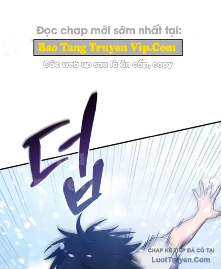 Cuộc Đời Mới Của Cường Giả Chương 7 - Trang 9