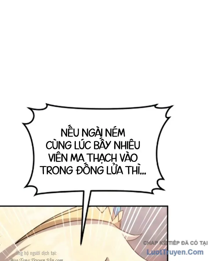 Cuộc Đời Mới Của Cường Giả Chương 7 - Trang 81