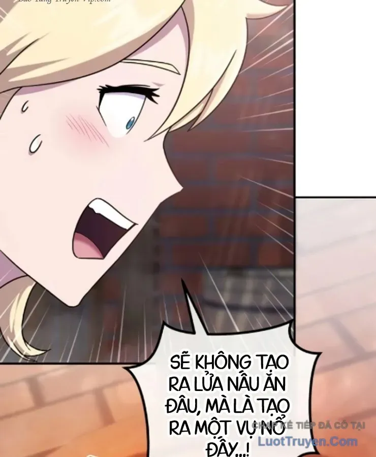 Cuộc Đời Mới Của Cường Giả Chương 7 - Trang 82