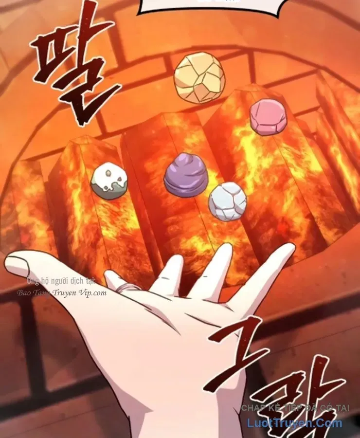 Cuộc Đời Mới Của Cường Giả Chương 7 - Trang 83