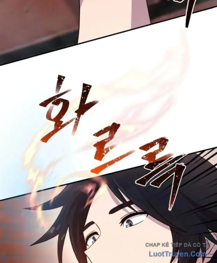 Cuộc Đời Mới Của Cường Giả Chương 7 - Trang 84