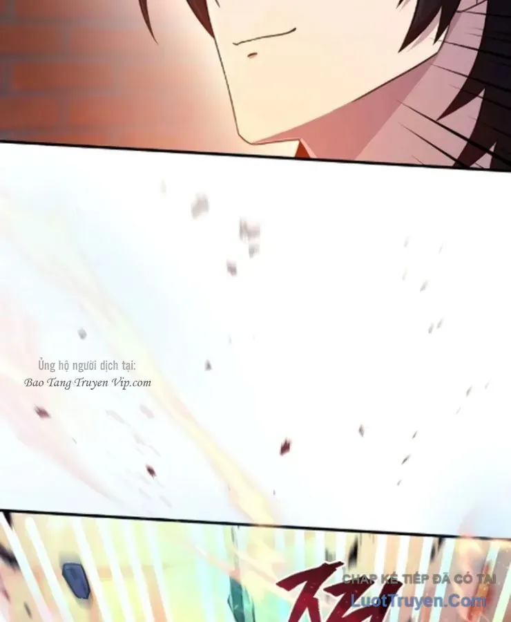 Cuộc Đời Mới Của Cường Giả Chương 7 - Trang 85