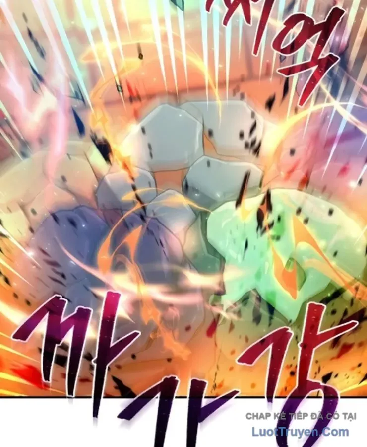 Cuộc Đời Mới Của Cường Giả Chương 7 - Trang 86