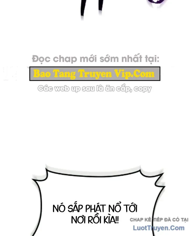 Cuộc Đời Mới Của Cường Giả Chương 7 - Trang 87