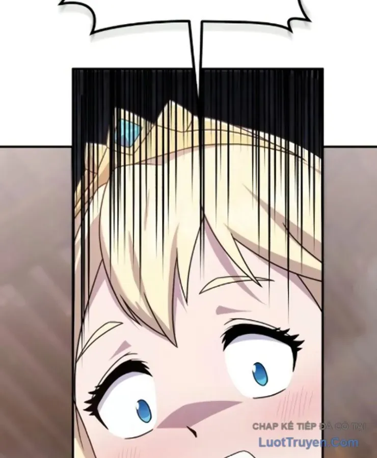 Cuộc Đời Mới Của Cường Giả Chương 7 - Trang 88
