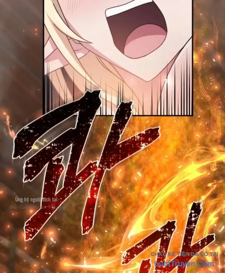 Cuộc Đời Mới Của Cường Giả Chương 7 - Trang 89