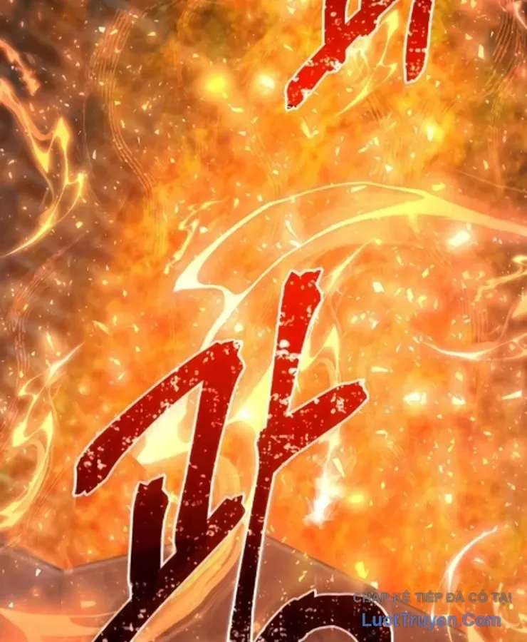 Cuộc Đời Mới Của Cường Giả Chương 7 - Trang 90