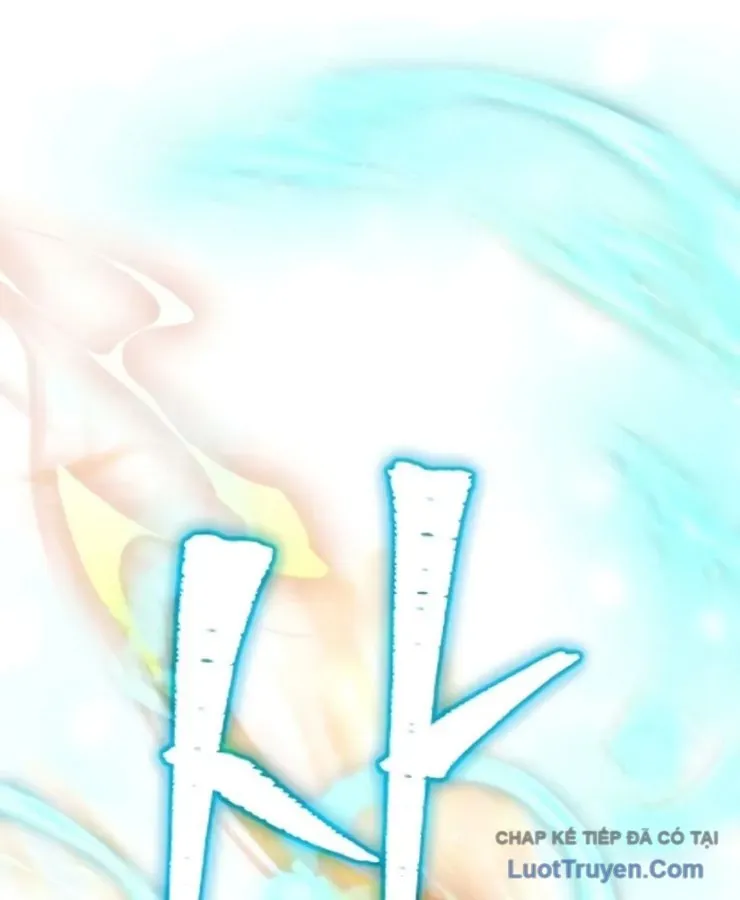 Cuộc Đời Mới Của Cường Giả Chương 7 - Trang 92