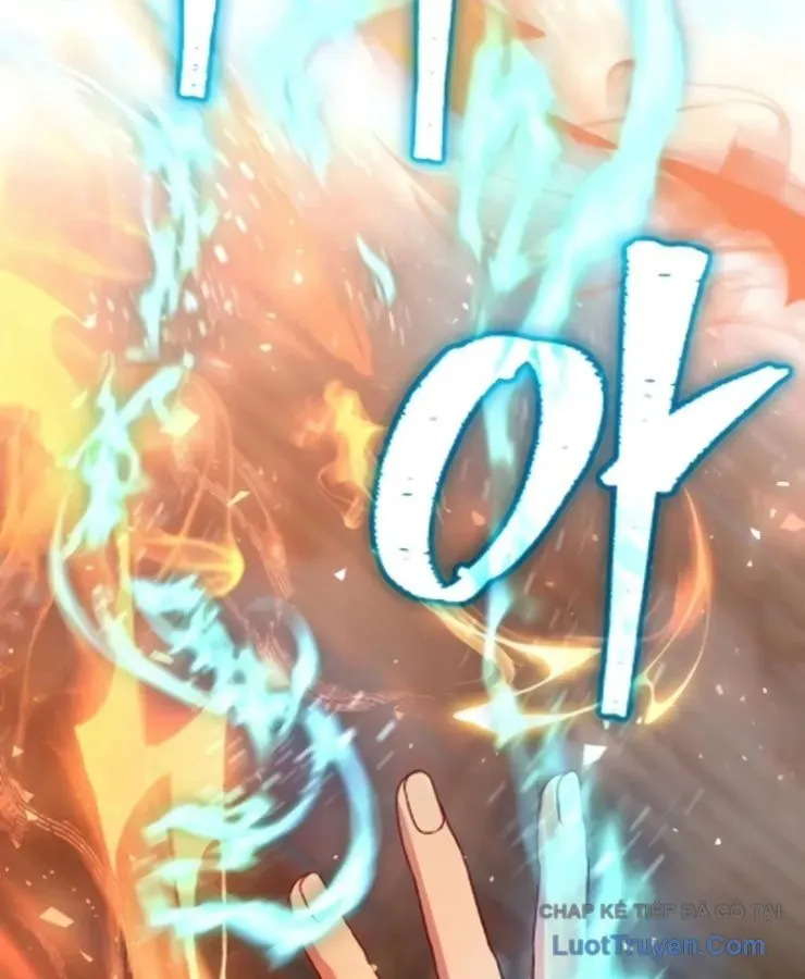 Cuộc Đời Mới Của Cường Giả Chương 7 - Trang 93