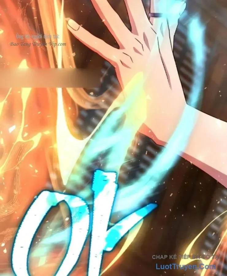 Cuộc Đời Mới Của Cường Giả Chương 7 - Trang 94