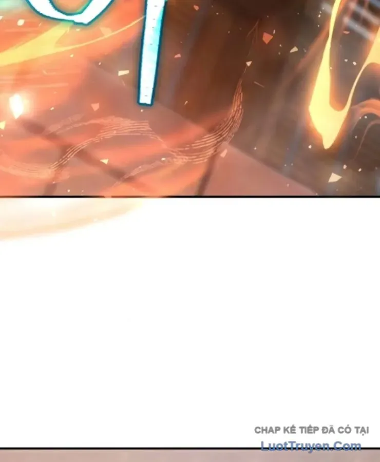 Cuộc Đời Mới Của Cường Giả Chương 7 - Trang 95