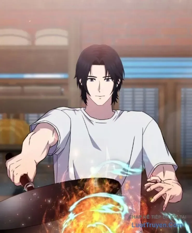 Cuộc Đời Mới Của Cường Giả Chương 7 - Trang 96