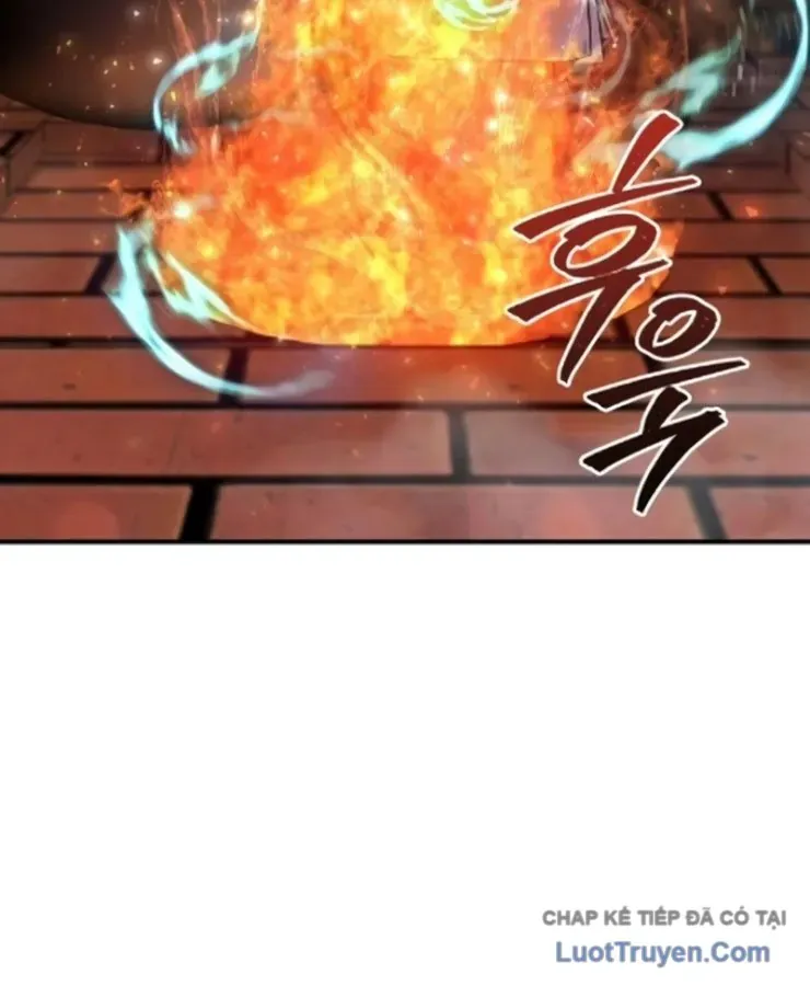 Cuộc Đời Mới Của Cường Giả Chương 7 - Trang 97