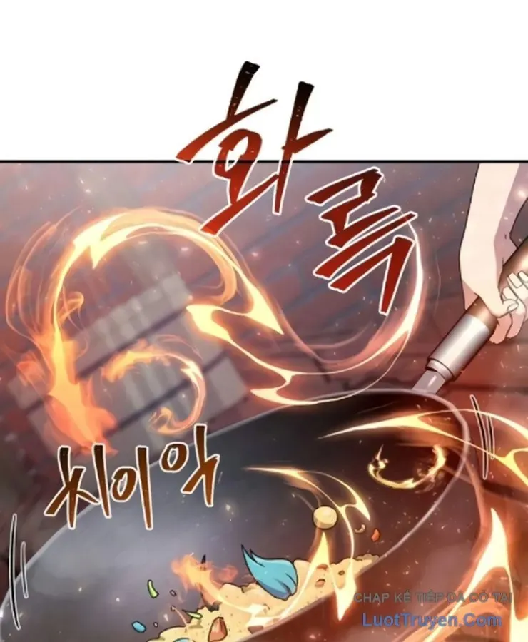 Cuộc Đời Mới Của Cường Giả Chương 7 - Trang 98