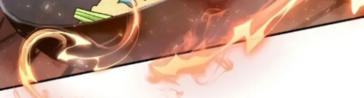 Cuộc Đời Mới Của Cường Giả Chương 7 - Trang 99