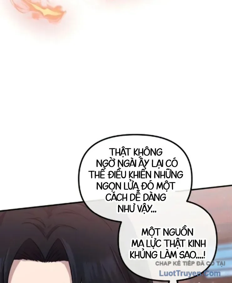 Cuộc Đời Mới Của Cường Giả Chương 7 - Trang 100