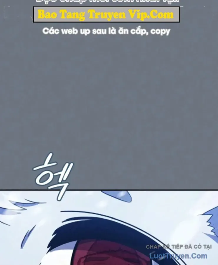 Cuộc Đời Mới Của Cường Giả Chương 8 - Trang 2