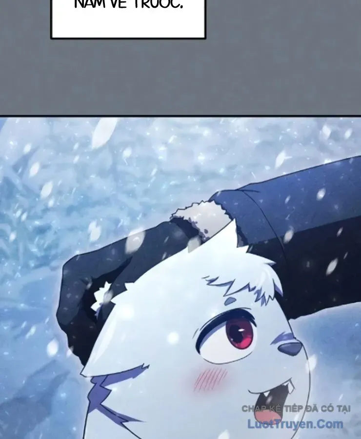 Cuộc Đời Mới Của Cường Giả Chương 8 - Trang 11