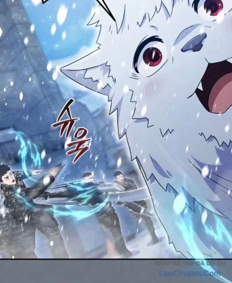 Cuộc Đời Mới Của Cường Giả Chương 8 - Trang 102
