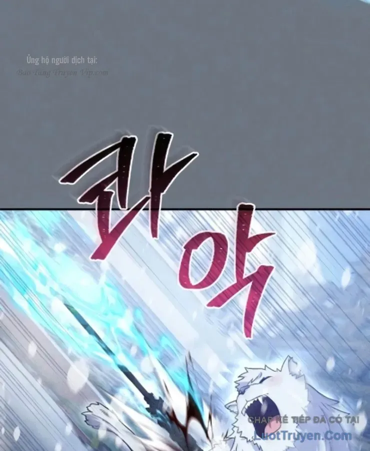 Cuộc Đời Mới Của Cường Giả Chương 8 - Trang 103
