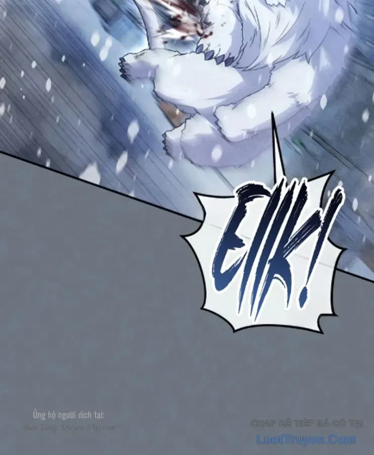 Cuộc Đời Mới Của Cường Giả Chương 8 - Trang 104