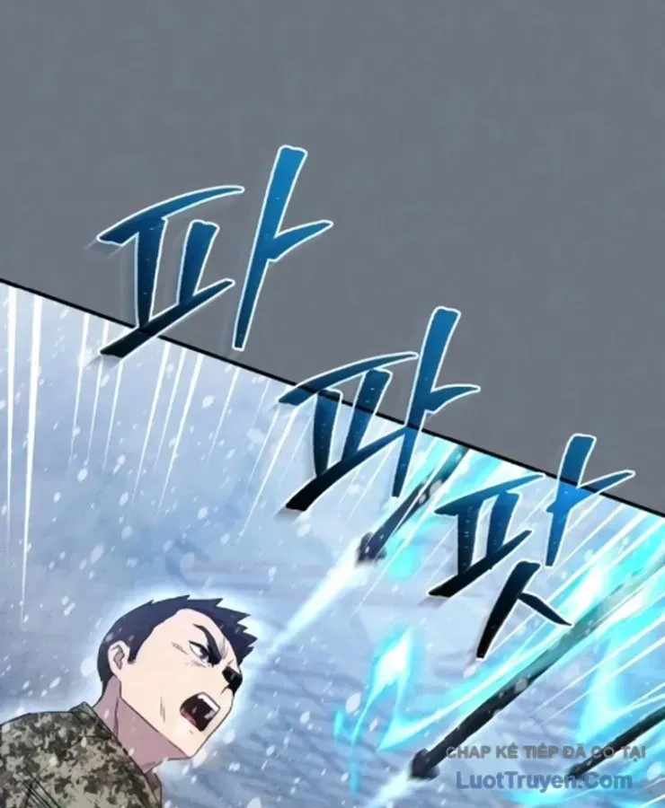 Cuộc Đời Mới Của Cường Giả Chương 8 - Trang 105