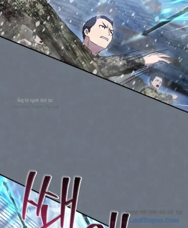 Cuộc Đời Mới Của Cường Giả Chương 8 - Trang 106
