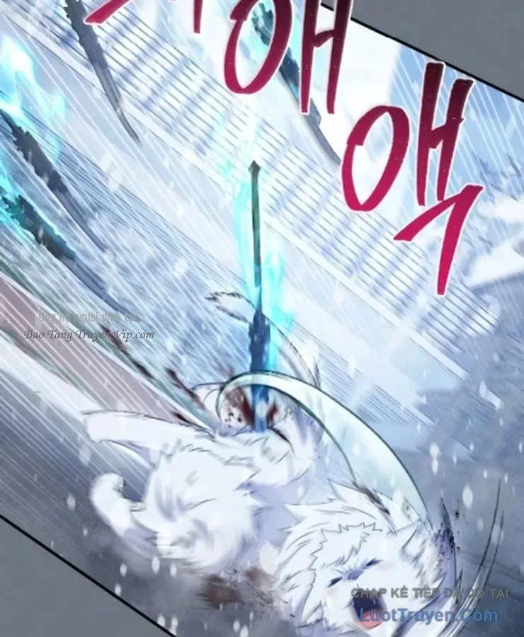 Cuộc Đời Mới Của Cường Giả Chương 8 - Trang 107