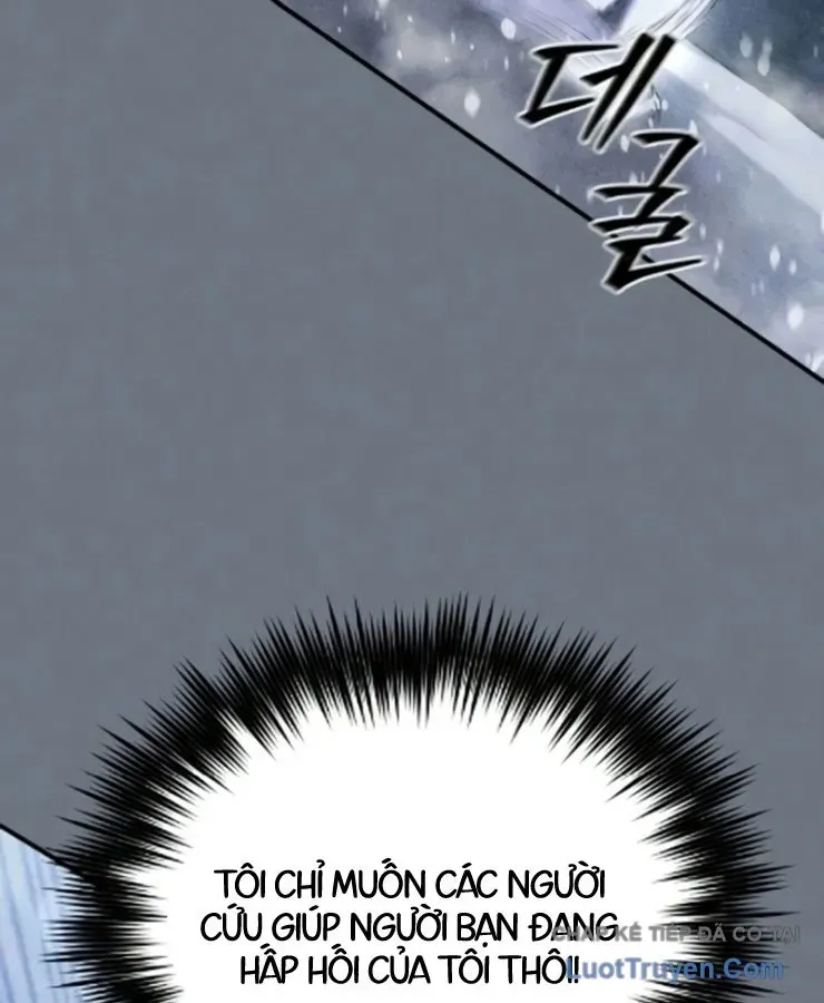 Cuộc Đời Mới Của Cường Giả Chương 8 - Trang 108