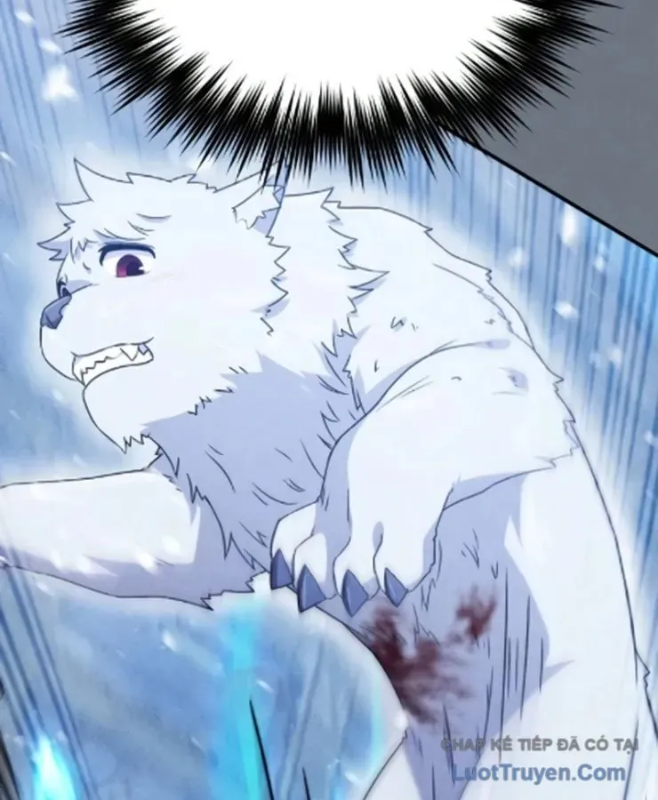 Cuộc Đời Mới Của Cường Giả Chương 8 - Trang 109