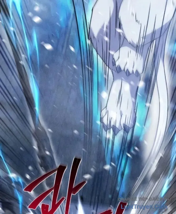 Cuộc Đời Mới Của Cường Giả Chương 8 - Trang 110