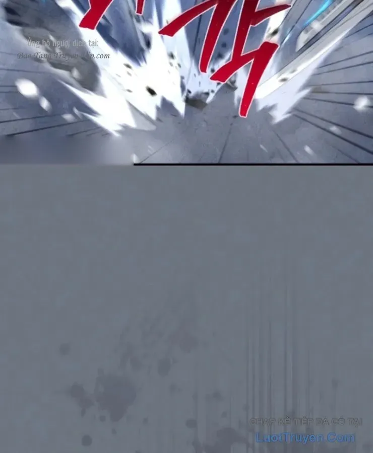 Cuộc Đời Mới Của Cường Giả Chương 8 - Trang 111