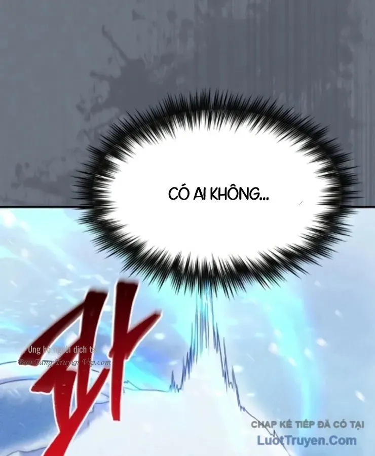 Cuộc Đời Mới Của Cường Giả Chương 8 - Trang 112