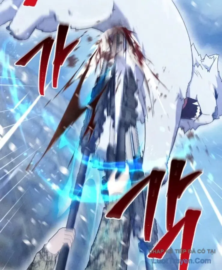 Cuộc Đời Mới Của Cường Giả Chương 8 - Trang 113