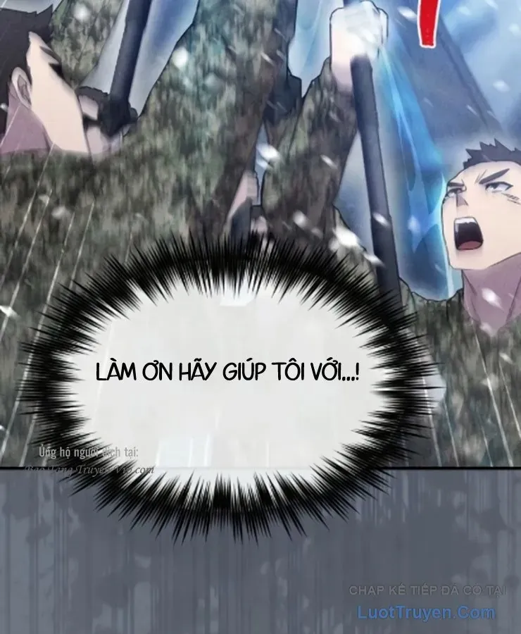 Cuộc Đời Mới Của Cường Giả Chương 8 - Trang 114