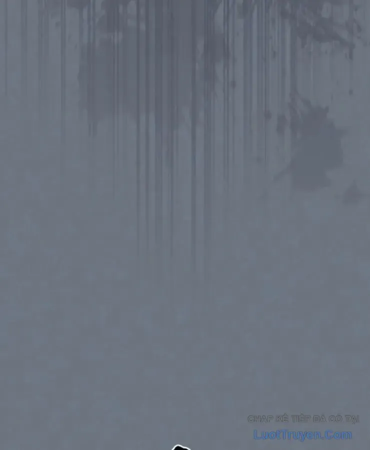 Cuộc Đời Mới Của Cường Giả Chương 8 - Trang 115